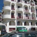 IMG_0164