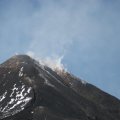 IMG_0172