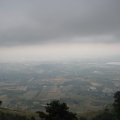 IMG_0196