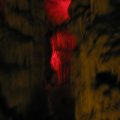 IMG_0251