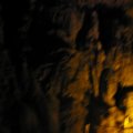 IMG_0255