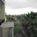 IMG_0270