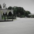 IMG_0280