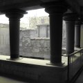 IMG_0290