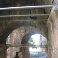 IMG_0846