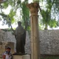 IMG_0849