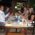IMG_0850