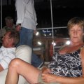 IMG_0858
