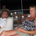 IMG_0859