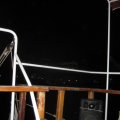IMG_0860