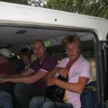 IMG_1463