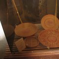 IMG_1473