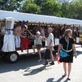IMG_1082