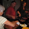 IMG_1156