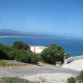 IMG_2524