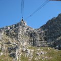 IMG_2638
