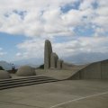 IMG_2759
