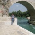 IMG_2950