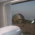 IMG_2966