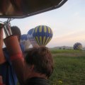 IMG_2974