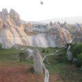 IMG_3003