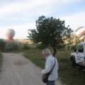 IMG_3027