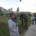 IMG_3029