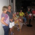 IMG_3076