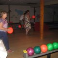 IMG_3079