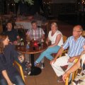 IMG_3080