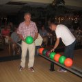 IMG_3087