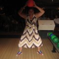IMG_3088