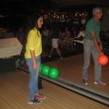 IMG_3091