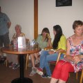 IMG_3094