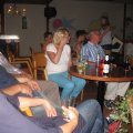 IMG_3095