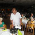 IMG_3107