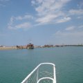 IMG_0306