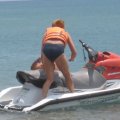 IMG_0310