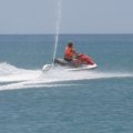 IMG_0311