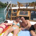 IMG_0314