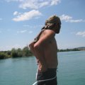IMG_0317