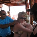 IMG_0320