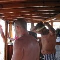 IMG_0326