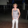IMG_0332