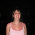 IMG_0349