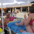IMG_0372