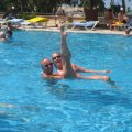 IMG_0384