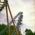 LARGE06