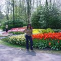 DSC00003
