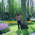 DSC00010